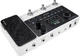 Гитарный процессор эффектов MOOER GE150 Plus - изображение 4