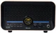 Комбоусилитель MOOER F15i Li (Imperial Gold) - изображение 5