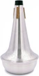 Сурдина для тромбона Maxtone TRMC-11W Trombone Mute - изображение 1