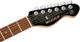 Электрогитара Mooer MSC20 Pro (Black Burst) - изображение 5