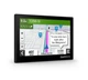 GPS навигатор Garmin Drive 53 (трафик не включен) - изображение 2