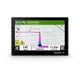 GPS навигатор Garmin Drive 53 (трафик не включен) - изображение 4