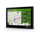 GPS навигатор Garmin Drive 53 (трафик не включен) - изображение 5