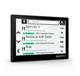 GPS навигатор Garmin Drive 53 (трафик не включен) - изображение 6