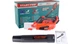 Повітродувка акумуляторна START PRO SBB-21 - изображение 9