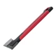Топор, 630 г, ручка из фибергласса, STORM INTERTOOL HT-0291 - изображение 2