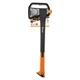 Сокира універсальна PROFESSIONAL, 1700 г, KT-SN2170 - изображение 5