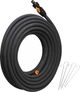 Wąż Fiskars do nawadniania kropelkowego 15 m (1025935) - obraz 2
