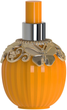 Лялька Perfumies Елла Жаде з аксесуарами Помаранчева (1265) (8886457612650) - зображення 2