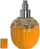 Лялька Perfumies Елла Жаде з аксесуарами Помаранчева (1265) (8886457612650) - зображення 3
