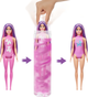 Lalka-niespodzianka Barbie Color Reveal Ulubione zwierzątka (JFV58) (194735309047) - obraz 2