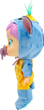 Lalka płacząca Cry Babies Disney Loving Care Stitch z akcesoriami 26 cm 11025004 (8421134927377) - obraz 8