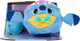Lalka płacząca Cry Babies Disney Loving Care Stitch z akcesoriami 26 cm 11025004 (8421134927377) - obraz 16
