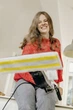 Паровая швабра Karcher SC 2 Upright 1.513-500.0 - изображение 9