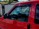 Вітровики (2 шт, HIC) для Volkswagen T4 Caravelle/Multivan 1990-2003 рр - зображення 2