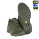 Кросівки M-Tac Combat Pro Line Ranger Green 38 30406023-38 - зображення 2