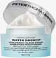 Krem do twarzy Peter Thomas Roth Water Drench Hyaluronic Cloud 50 ml (670367005040) - obraz 2