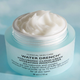 Krem do twarzy Peter Thomas Roth Water Drench Hyaluronic Cloud 50 ml (670367005040) - obraz 3