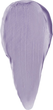 Krem do twarzy Oskia Violet Water D-Spot 20 ml (5032410043679) - obraz 3