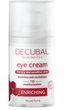Krem pod oczy Decubal Enriching 15 ml (7350087734910) - obraz 1