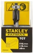 Копировальная фреза по дереву Stanley FatMax STA80309 - изображение 2