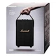 Колонка MARSHALL TUFTON Black and Brass 80W Original (1005924) - изображение 7