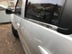 Молдинг стекла (4 шт, нерж) для Nissan Terrano 2014- гг - изображение 2