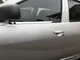 Молдинг стекла (4 шт, нерж) для Nissan Terrano 2014- гг - изображение 3