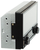 Radio samochodowe Blow AVH-686B (78-355#) (5900804143345) - obraz 3
