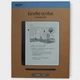 Электронная книга Amazon Kindle Scribe 16GB 2nd Generation (Tungsten), экран 10.2`, Premium Pen, с подсветкой, адаптером и чехлом (Denim Fabric Cover) - изображение 2