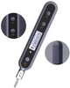 Индикатор-тестер напряжения Xiaomi JIMIHOME Digital Display Electric Test Pen Black (JM-G27004) - изображение 3