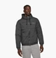 Куртка мужская Jordan Sport Dna S Сірий DC9669-070 - изображение 1
