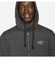 Куртка мужская Jordan Sport Dna S Сірий DC9669-070 - изображение 5