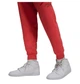 Кофта мужская Jordan M Ess Flc Baseline M Рожевий FD7545-604 - изображение 7