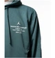 Кофта чоловіча Jordan Sport Df Fleece S Комбінований FV8610-366 - зображення 5
