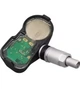 Датчики тиску в шинах Toyota PMV-C215 42607-48020 4260748020 433МГц - зображення 2