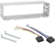 Radio samochodowe Blow AVH-8603 (78-228#) (5900804054542) - obraz 3