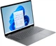 Ноутбук HP OmniBook X Flip 2-in-1 Laptop Next Gen AI 14-fm0002ua (C3UL5EA) Meteor Silver - зображення 2