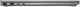 Ноутбук HP OmniBook X Flip 2-in-1 Laptop Next Gen AI 14-fm0002ua (C3UL5EA) Meteor Silver - зображення 5