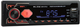 Radio samochodowe Blow AVH-8960 (78-347#) (5900804137177) - obraz 1