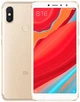 Мобильный телефон Xiaomi Redmi S2 3/32GB Gold (Международная версия) - изображение 1