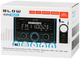 Radio samochodowe Blow AVH-9620 (78-335#) (5900804128427) - obraz 4