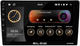 Radio samochodowe Blow AVH-9992 2DIN 9" (78-345#) (5900804134794) - obraz 1