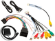 Radio samochodowe Blow AVH-9992 2DIN 9" (78-345#) (5900804134794) - obraz 4