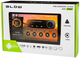 Radio samochodowe Blow AVH-9992 2DIN 9" (78-345#) (5900804134794) - obraz 6