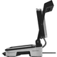 Электрический контактный гриль WMF Profi Plus Perfection 2000 Вт серебристый - изображение 7