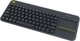 Klawiatura bezprzewodowa Logitech K400 Plus Wireless Black (920-007151) - obraz 3