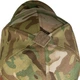 Бейсболка Camotec Tactic Twill Multicam One Size - зображення 3