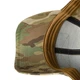 Бейсболка Camotec Tactic Twill Multicam One Size - зображення 4