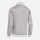 Спортивный костюм мужской Lonsdale Ashwell 117277-1040 3XL Серый (4251522387513) - изображение 7